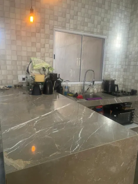 Comprar Casa / Padr&atilde;o em S&atilde;o Jos&eacute; do Rio Preto R$ 391.000,00 - Foto 4