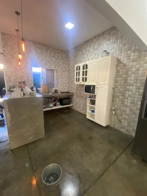 Alugar Casa / Padr&atilde;o em S&atilde;o Jos&eacute; do Rio Preto. apenas R$ 391.000,00