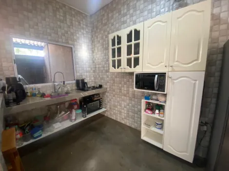 Comprar Casa / Padr&atilde;o em S&atilde;o Jos&eacute; do Rio Preto R$ 391.000,00 - Foto 5