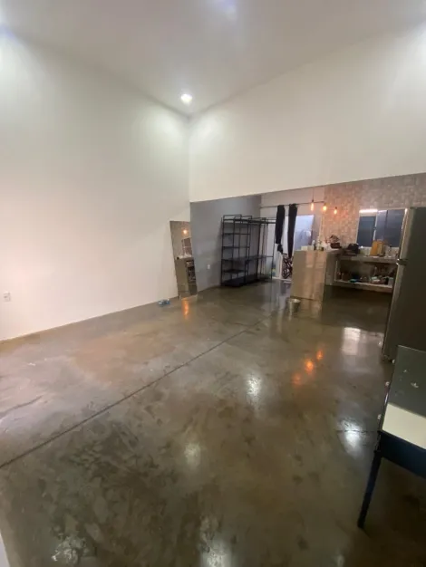 Comprar Casa / Padr&atilde;o em S&atilde;o Jos&eacute; do Rio Preto R$ 391.000,00 - Foto 10