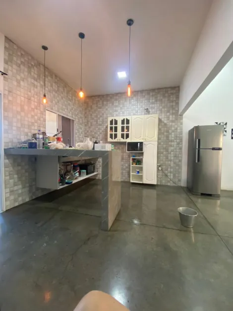 Comprar Casa / Padr&atilde;o em S&atilde;o Jos&eacute; do Rio Preto R$ 391.000,00 - Foto 6