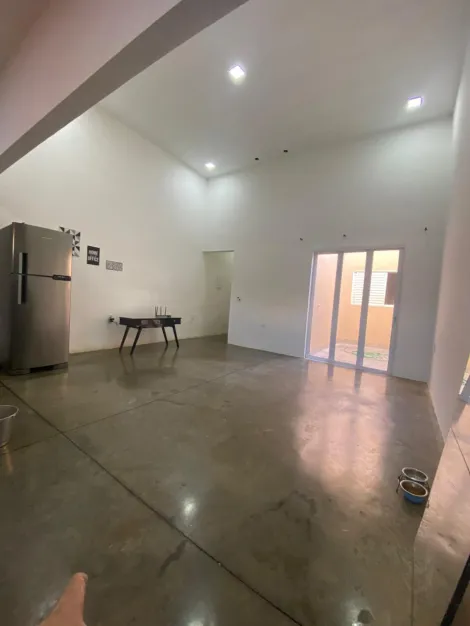 Comprar Casa / Padr&atilde;o em S&atilde;o Jos&eacute; do Rio Preto R$ 391.000,00 - Foto 13