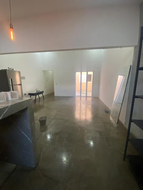 Comprar Casa / Padr&atilde;o em S&atilde;o Jos&eacute; do Rio Preto R$ 391.000,00 - Foto 14
