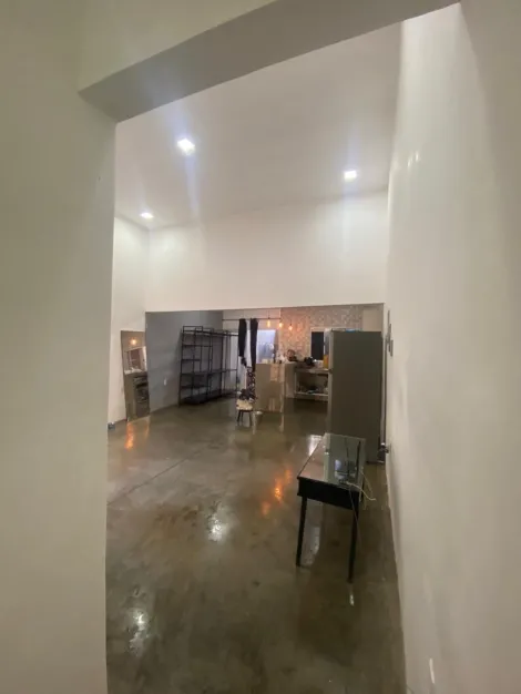 Comprar Casa / Padr&atilde;o em S&atilde;o Jos&eacute; do Rio Preto R$ 391.000,00 - Foto 15