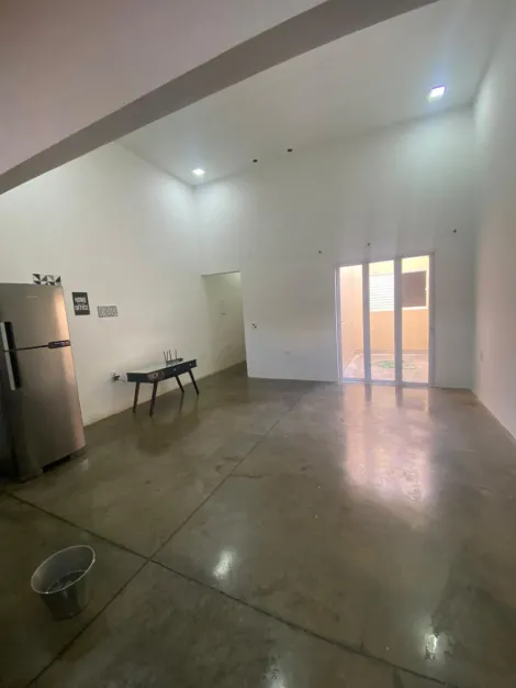 Comprar Casa / Padr&atilde;o em S&atilde;o Jos&eacute; do Rio Preto R$ 391.000,00 - Foto 16