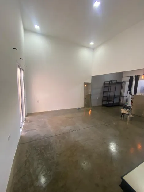 Comprar Casa / Padr&atilde;o em S&atilde;o Jos&eacute; do Rio Preto R$ 391.000,00 - Foto 17
