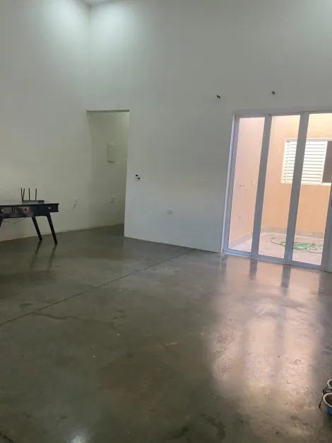 Comprar Casa / Padr&atilde;o em S&atilde;o Jos&eacute; do Rio Preto R$ 391.000,00 - Foto 18