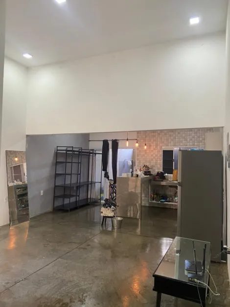 Comprar Casa / Padr&atilde;o em S&atilde;o Jos&eacute; do Rio Preto R$ 391.000,00 - Foto 19