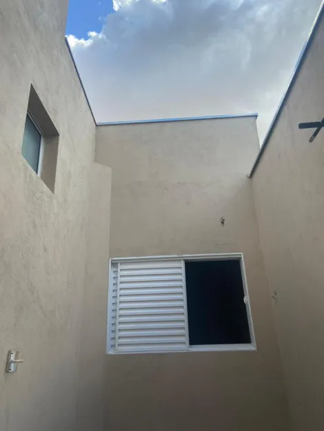 Comprar Casa / Padr&atilde;o em S&atilde;o Jos&eacute; do Rio Preto R$ 391.000,00 - Foto 20