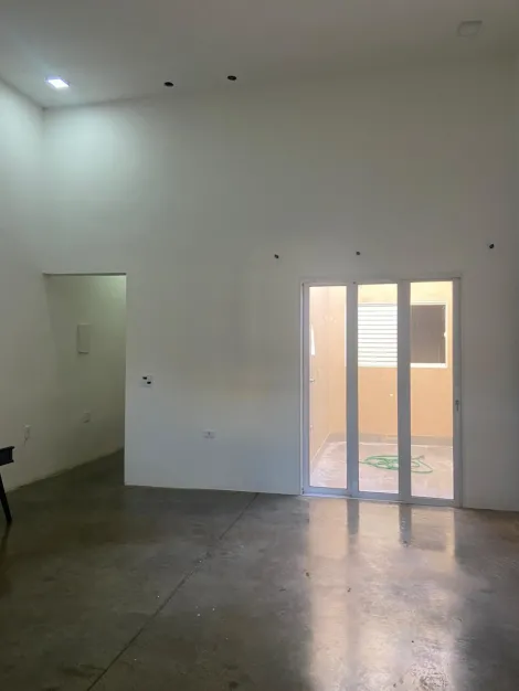 Comprar Casa / Padr&atilde;o em S&atilde;o Jos&eacute; do Rio Preto R$ 391.000,00 - Foto 21