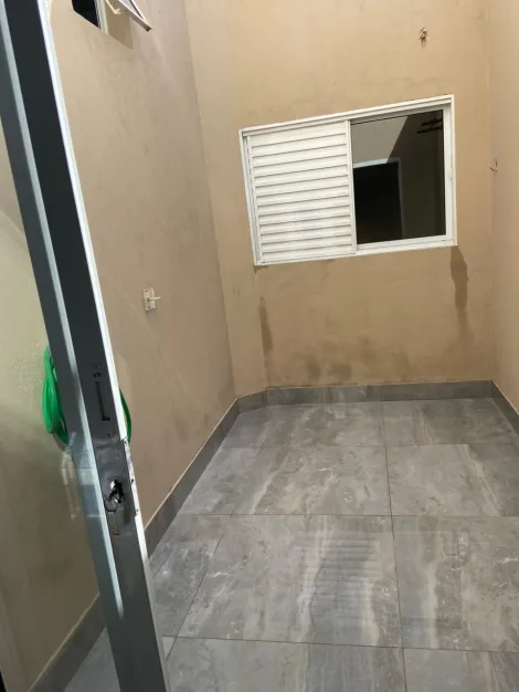 Comprar Casa / Padr&atilde;o em S&atilde;o Jos&eacute; do Rio Preto R$ 391.000,00 - Foto 22
