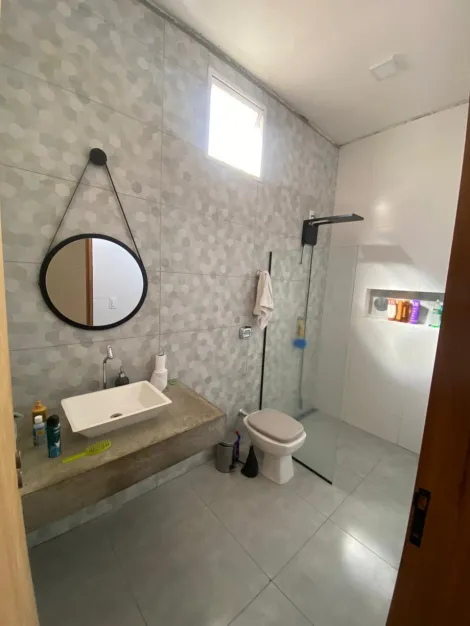 Comprar Casa / Padr&atilde;o em S&atilde;o Jos&eacute; do Rio Preto R$ 391.000,00 - Foto 23