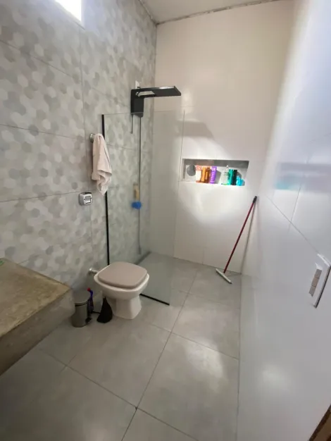 Comprar Casa / Padr&atilde;o em S&atilde;o Jos&eacute; do Rio Preto R$ 391.000,00 - Foto 24