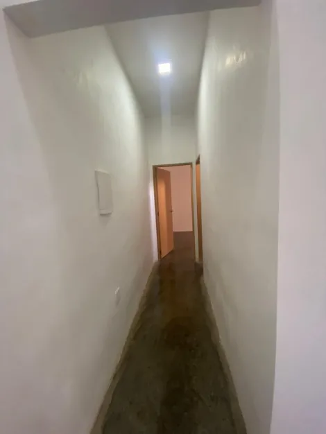 Comprar Casa / Padr&atilde;o em S&atilde;o Jos&eacute; do Rio Preto R$ 391.000,00 - Foto 25