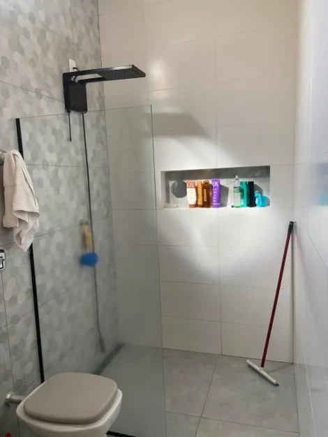 Comprar Casa / Padr&atilde;o em S&atilde;o Jos&eacute; do Rio Preto R$ 391.000,00 - Foto 26