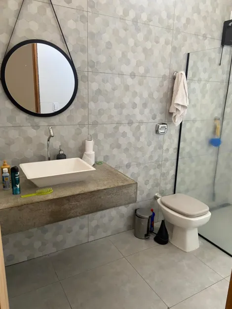 Comprar Casa / Padr&atilde;o em S&atilde;o Jos&eacute; do Rio Preto R$ 391.000,00 - Foto 27