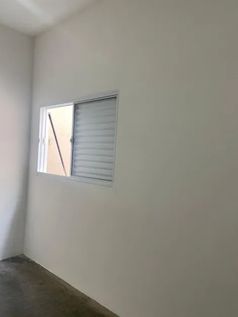 Comprar Casa / Padr&atilde;o em S&atilde;o Jos&eacute; do Rio Preto R$ 391.000,00 - Foto 28