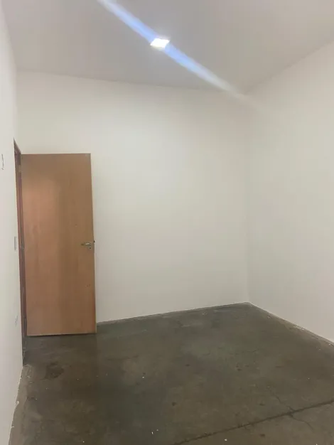 Comprar Casa / Padr&atilde;o em S&atilde;o Jos&eacute; do Rio Preto R$ 391.000,00 - Foto 31