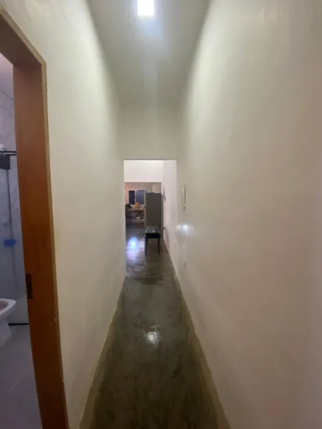 Comprar Casa / Padr&atilde;o em S&atilde;o Jos&eacute; do Rio Preto R$ 391.000,00 - Foto 32