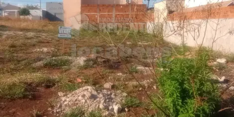 Comprar Terreno / Padr&atilde;o em S&atilde;o Jos&eacute; do Rio Preto R$ 85.000,00 - Foto 2