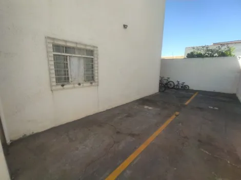 Alugar Apartamento / Padr&atilde;o em S&atilde;o Jos&eacute; do Rio Preto R$ 1.200,00 - Foto 14