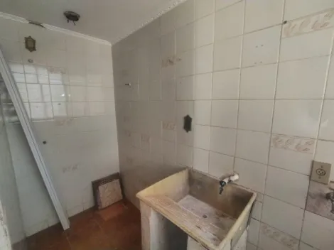Alugar Apartamento / Padr&atilde;o em S&atilde;o Jos&eacute; do Rio Preto R$ 1.200,00 - Foto 13