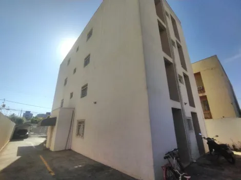 Alugar Apartamento / Padr&atilde;o em S&atilde;o Jos&eacute; do Rio Preto R$ 1.200,00 - Foto 15