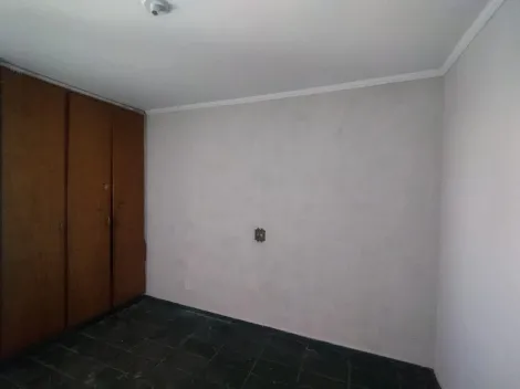 Alugar Apartamento / Padr&atilde;o em S&atilde;o Jos&eacute; do Rio Preto R$ 1.200,00 - Foto 11