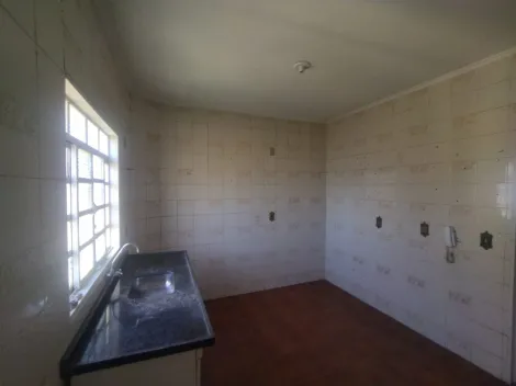 Alugar Apartamento / Padr&atilde;o em S&atilde;o Jos&eacute; do Rio Preto R$ 1.200,00 - Foto 6