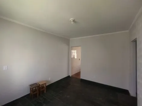 Alugar Apartamento / Padr&atilde;o em S&atilde;o Jos&eacute; do Rio Preto R$ 1.200,00 - Foto 4