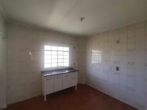 Alugar Apartamento / Padr&atilde;o em S&atilde;o Jos&eacute; do Rio Preto R$ 1.200,00 - Foto 7