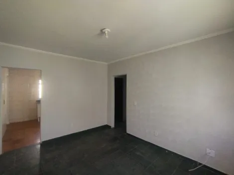 Alugar Apartamento / Padr&atilde;o em S&atilde;o Jos&eacute; do Rio Preto R$ 1.200,00 - Foto 3