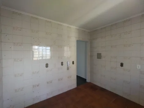 Alugar Apartamento / Padr&atilde;o em S&atilde;o Jos&eacute; do Rio Preto R$ 1.200,00 - Foto 9