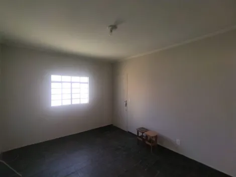 Alugar Apartamento / Padr&atilde;o em S&atilde;o Jos&eacute; do Rio Preto R$ 1.200,00 - Foto 5