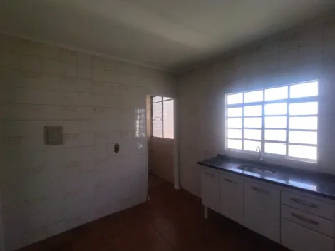 Alugar Apartamento / Padr&atilde;o em S&atilde;o Jos&eacute; do Rio Preto R$ 1.200,00 - Foto 8