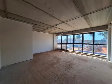 Comercial / Sala em S&atilde;o Jos&eacute; do Rio Preto 