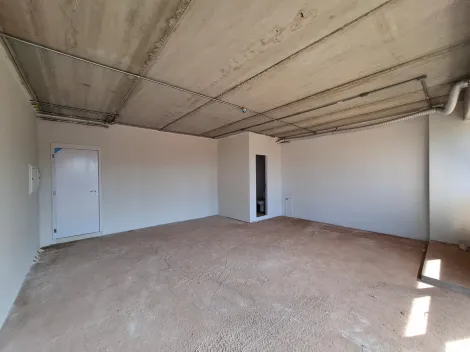 Alugar Comercial / Sala em S&atilde;o Jos&eacute; do Rio Preto R$ 3.500,00 - Foto 2