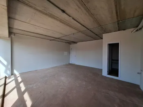 Alugar Comercial / Sala em S&atilde;o Jos&eacute; do Rio Preto R$ 3.500,00 - Foto 3