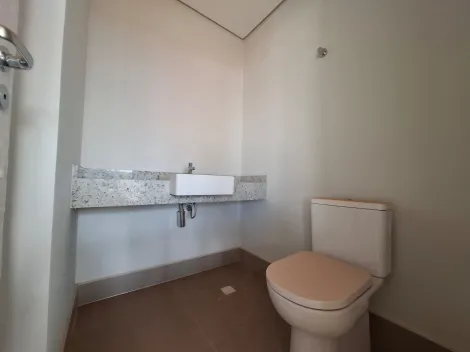 Alugar Comercial / Sala em S&atilde;o Jos&eacute; do Rio Preto R$ 3.500,00 - Foto 4