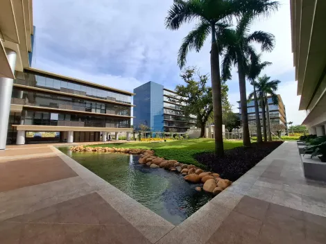Alugar Comercial / Sala em S&atilde;o Jos&eacute; do Rio Preto R$ 3.500,00 - Foto 5