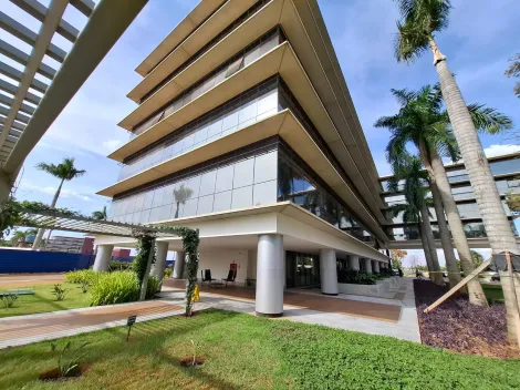 Alugar Comercial / Sala em S&atilde;o Jos&eacute; do Rio Preto R$ 3.500,00 - Foto 6