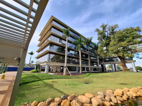 Alugar Comercial / Sala em S&atilde;o Jos&eacute; do Rio Preto R$ 3.500,00 - Foto 7