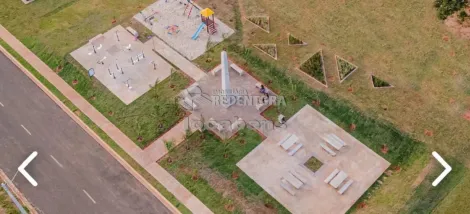 Comprar Terreno / Padr&atilde;o em S&atilde;o Jos&eacute; do Rio Preto R$ 100.000,00 - Foto 3