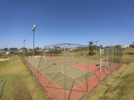 Comprar Terreno / Condom&iacute;nio em Ipigu&aacute; R$ 100.000,00 - Foto 4