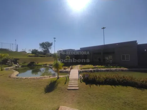Comprar Terreno / Condom&iacute;nio em Ipigu&aacute; R$ 100.000,00 - Foto 3