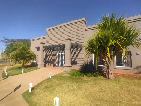 Terreno / Condom&iacute;nio em Ipigu&aacute; , Comprar por R$100.000,00