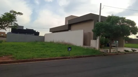Comprar Terreno / Condom&iacute;nio em Ipigu&aacute; R$ 100.000,00 - Foto 9