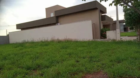 Comprar Terreno / Condom&iacute;nio em Ipigu&aacute; R$ 100.000,00 - Foto 10