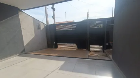 Alugar Casa / Padr&atilde;o em S&atilde;o Jos&eacute; do Rio Preto R$ 1.800,00 - Foto 2