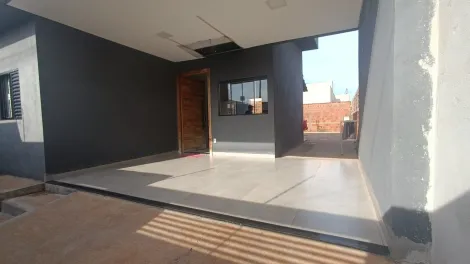 Alugar Casa / Padr&atilde;o em S&atilde;o Jos&eacute; do Rio Preto R$ 1.800,00 - Foto 5